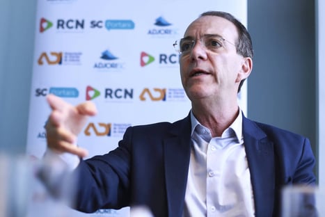 Esquerda se une em SC e deve ter palanque único para Ciro e Lula