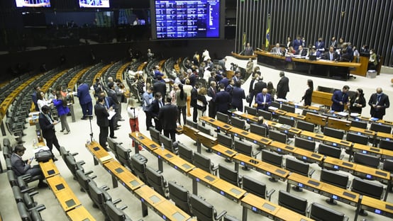 Planalto é derrotado e Congresso derruba vetos a leis culturais; setor ganhará R$ 7 bi