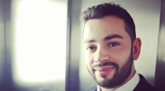 Justiça nega pedido de prisão domiciliar a assassino de petista em Foz