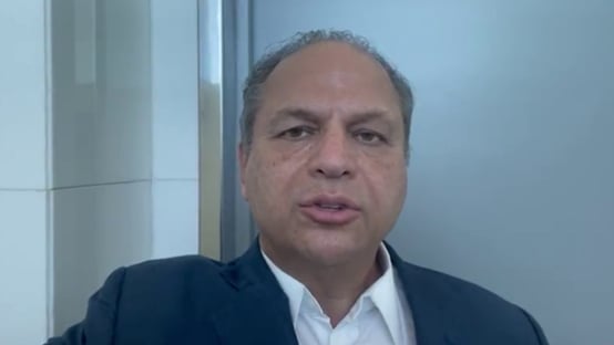 Líder do governo na Câmara quer votar “PEC kamikaze” na semana que vem