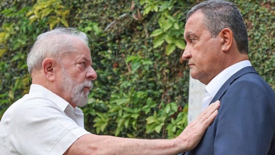 Para atrair militares, governo Lula fala em “modernizar” Forças Armadas