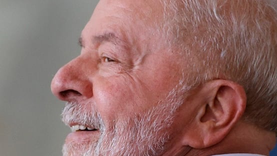 Como a PEC de Lula aniquilará o emprego e a renda da população