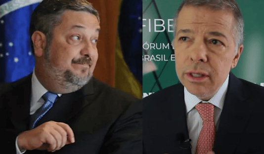 Exclusivo: com investigação barrada, PF arquiva tiroteio entre Palocci e Seripieri Jr