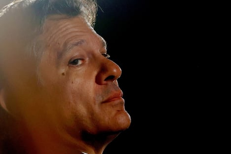 Mercado reage mal a proposta do governo e juros e dólar sobem