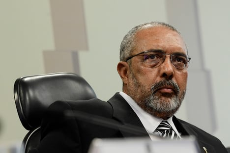 Senador lista mais seis casos de violência no Carrefour e pede reunião com grupo