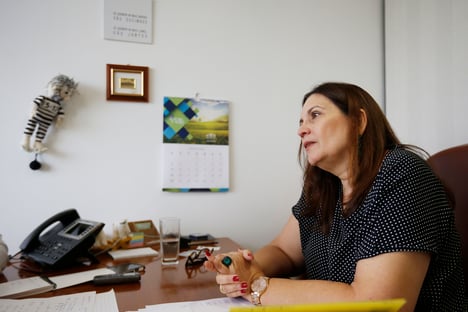 Bolsonaristas querem novo crime de responsabilidade para ministros do STF