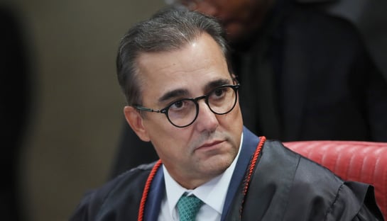 A tomada do Patriota e a “roleta-russa” de Jair Bolsonaro