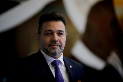 Feliciano: “Não à toa os evangélicos serão a maioria religiosa no Brasil”