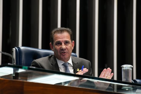 Vanderlan: “Goiânia perde um grande gestor”