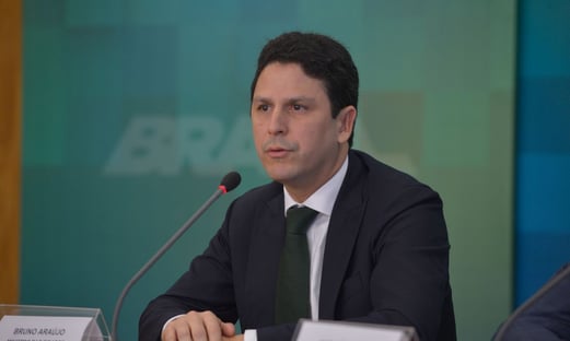 PSDB confirma data das prévias, mas adia novamente definição de regras