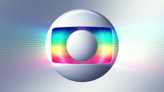 Grupo Globo nega que esteja à venda