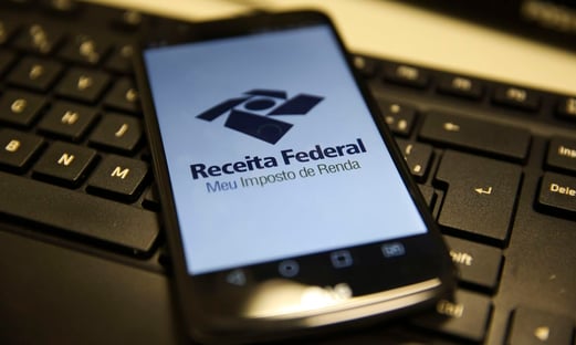 Senado vota amanhã projeto que prorroga prazo de entrega do Imposto de Renda
