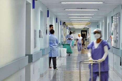 Pesquisador diz que janeiro será o pior mês da pandemia