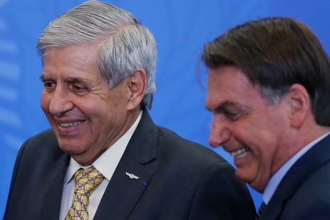 CPI do Heleno