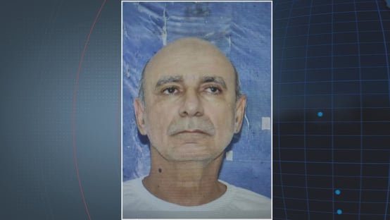 MP vê grandes chances de que Queiroz e Adriano tenham executado homem durante operação