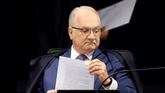 Segunda Turma já arquivou 9 denúncias da Lava Jato