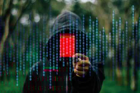 Exclusivo: Brasil já teve 19 tribunais hackeados; inclusive STF, STJ e TSE