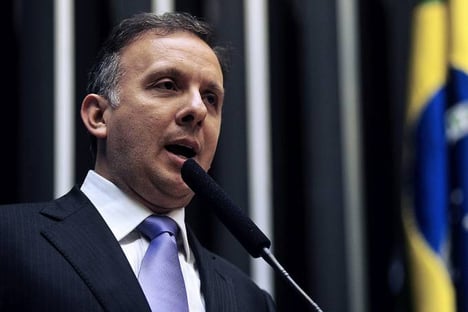 Reforma tributária propõe unificação de PIS e Confins em imposto único