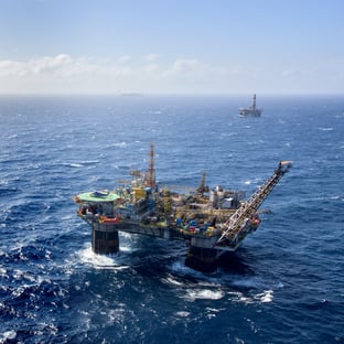 Investigação atinge contratos de US$ 2,7 bi do grupo Seadrill com a Petrobras