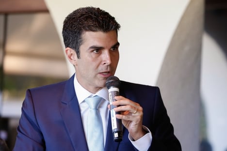 Governo do Pará anuncia lockdown em Belém