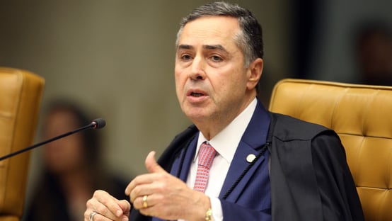 “Se o juiz sequer tem competência, não há razão para julgar sua imparcialidade”