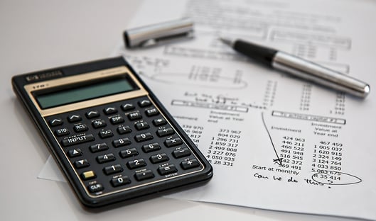 Contas do governo registram rombo recorde: R$ 743,1 bilhões em 2020