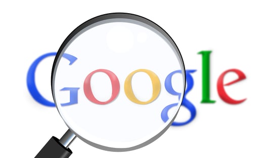 Google é multado em 220 milhões de euros