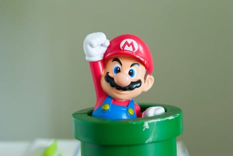 Comissão da Câmara debate produção nacional de games