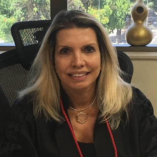 STJ absolve desembargadora que divulgou fake news contra Marielle