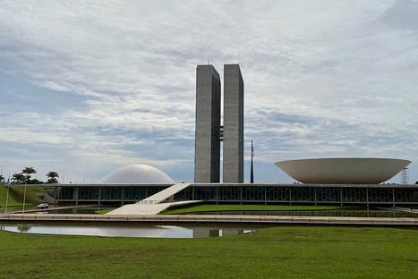 Congresso aprova Lei de Diretrizes Orçamentárias