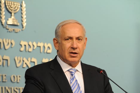 Israel suspende obrigatoriedade do uso de máscaras
