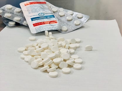 Exército terá que explicar aumento na produção de cloroquina para a CPI da Covid