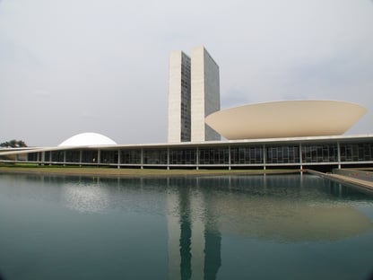 “Não vai ser assim no dia seguinte, para não ficar tão escancarado”