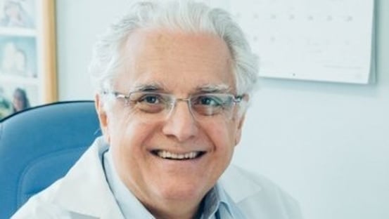 Professor da USP cobra sindicância sobre aplicativo de Pazuello