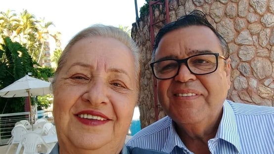 Secretário de Saúde é afastado em Goiás por ter vacinado a mulher