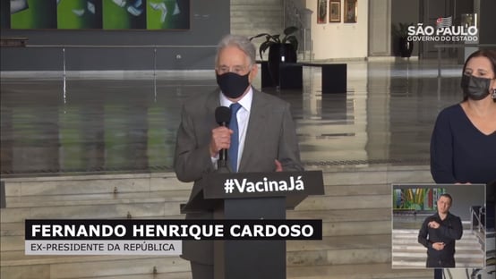 Futuro do pretérito