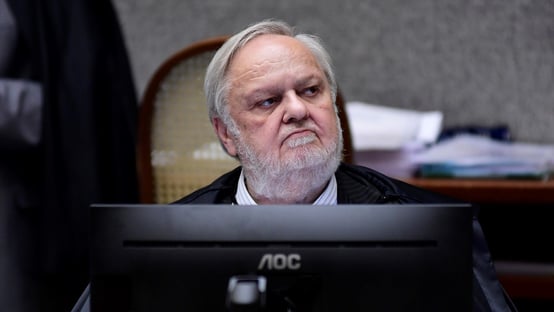 PF faz operação em São Paulo após ameaças a ministro do STJ