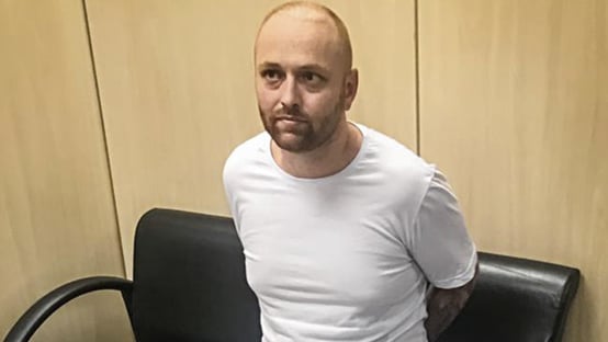 Delegado da PF diz ser abuso de autoridade usar mensagens roubadas como provas