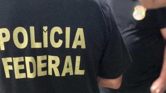 PF mira grupo que movimentou R$ 700 milhões sob suspeitas de lavagem de dinheiro