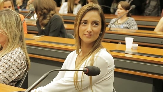 Requerimentos da CPI da Covid foram produzidos no Planalto, indicam documentos