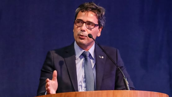Mudança no CNMP vai reprimir e inibir atuação de procuradores, diz ANPR
