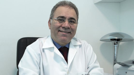 Queiroga lançará protocolo para uso de cloroquina