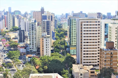 MG registra 3º dia seguido de recorde de novos casos