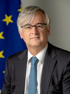 União Europeia elogia fala de Bolsonaro, mas mostra ceticismo