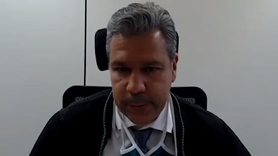 Juiz da Spoofing diz que mensagens roubadas são provas ilícitas e não podem ser usadas