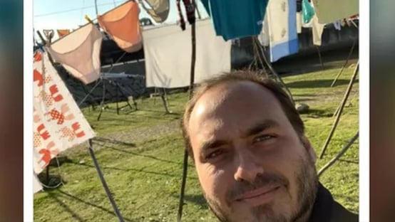 Secom tem até hoje para enviar documentos pedidos pela CPI da Covid