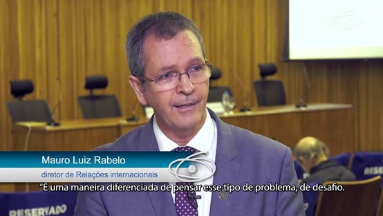 MEC anuncia novo secretário de Educação Básica