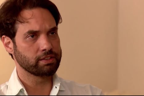 Juíza mantém Dr. Jairinho como vereador