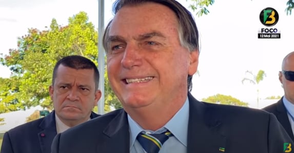 Quantas vidas poderiam ter sido salvas
