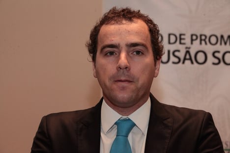 Cármen Lúcia inclui presidente afastado do Ibama em inquérito contra Salles